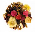 /products/funky-flower/