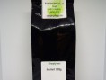 /products/earl-grey/