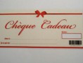 /products/cheque-cadeau-20-euros/