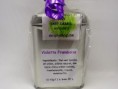 /products/boite-de-50g-avec-un-emballage-cadeau/