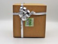 /products/boite-cadeau-de-fin-dannee/